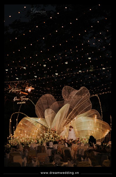 Trang trí tiệc cưới tại Nikko Garden - 17.jpg